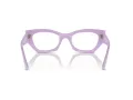 Ray-Ban Zena RX 7330 8346 52 occhiali da vista