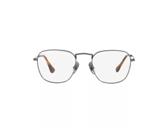 Ray-Ban Frank RX 8157V 1223 51 occhiali da vista