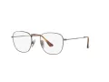 Ray-Ban Frank RX 8157V 1223 51 occhiali da vista