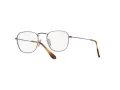 Ray-Ban Frank RX 8157V 1223 51 occhiali da vista