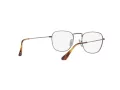 Ray-Ban Frank RX 8157V 1223 51 occhiali da vista