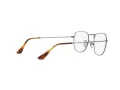 Ray-Ban Frank RX 8157V 1223 51 occhiali da vista