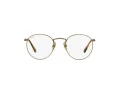 Ray-Ban Round RX 8247V 1222 50 occhiali da vista