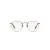 Ray-Ban Round RX 8247V 1222 50 occhiali da vista
