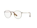 Ray-Ban Round RX 8247V 1222 50 occhiali da vista