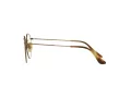 Ray-Ban Round RX 8247V 1222 50 occhiali da vista