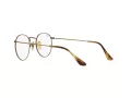 Ray-Ban Round RX 8247V 1222 50 occhiali da vista