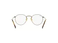 Ray-Ban Round RX 8247V 1222 50 occhiali da vista