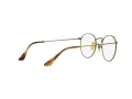 Ray-Ban Round RX 8247V 1222 50 occhiali da vista