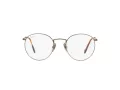 Ray-Ban Round RX 8247V 1223 50 occhiali da vista