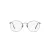 Ray-Ban Round RX 8247V 1223 50 occhiali da vista