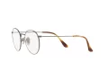 Ray-Ban Round RX 8247V 1223 50 occhiali da vista