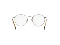 Ray-Ban Round RX 8247V 1223 50 occhiali da vista