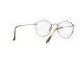 Ray-Ban Round RX 8247V 1223 50 occhiali da vista