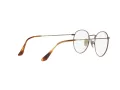 Ray-Ban Round RX 8247V 1223 50 occhiali da vista