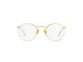Ray-Ban Round RX 8247V 1225 50 occhiali da vista