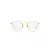 Ray-Ban Round RX 8247V 1225 50 occhiali da vista