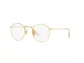 Ray-Ban Round RX 8247V 1225 50 occhiali da vista