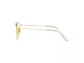 Ray-Ban Round RX 8247V 1225 50 occhiali da vista