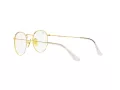 Ray-Ban Round RX 8247V 1225 50 occhiali da vista