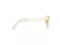 Ray-Ban Round RX 8247V 1225 50 occhiali da vista