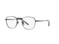 Ray-Ban Frank Titanium RX 8258V 1237 51 occhiali da vista