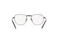 Ray-Ban Frank Titanium RX 8258V 1237 51 occhiali da vista