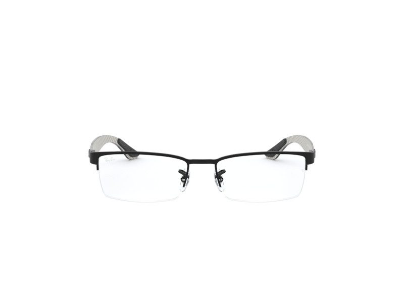 Ray-Ban RX 8412 2503 54 occhiali da vista