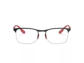   Ray-Ban Scuderia Ferrari Collection RX 8416M F041 54 occhiali da vista