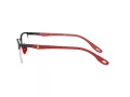 Ray-Ban Scuderia Ferrari Collection RX 8416M F041 54 occhiali da vista
