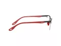 Ray-Ban Scuderia Ferrari Collection RX 8416M F041 54 occhiali da vista