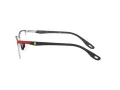Ray-Ban Scuderia Ferrari Collection RX 8416M F045 54 occhiali da vista