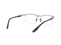 Ray-Ban Scuderia Ferrari Collection RX 8416M F045 54 occhiali da vista