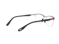 Ray-Ban Scuderia Ferrari Collection RX 8416M F045 54 occhiali da vista