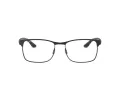 Ray-Ban RX 8416 2503 55 occhiali da vista