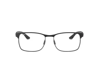 Ray-Ban RX 8416 2503 55 occhiali da vista