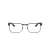 Ray-Ban RX 8416 2503 55 occhiali da vista