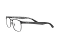 Ray-Ban RX 8416 2503 55 occhiali da vista
