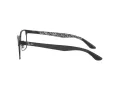 Ray-Ban RX 8416 2503 55 occhiali da vista