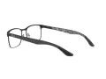 Ray-Ban RX 8416 2503 55 occhiali da vista