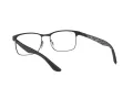 Ray-Ban RX 8416 2503 55 occhiali da vista