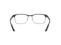 Ray-Ban RX 8416 2503 55 occhiali da vista