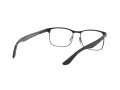 Ray-Ban RX 8416 2503 55 occhiali da vista
