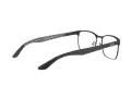 Ray-Ban RX 8416 2503 55 occhiali da vista