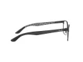 Ray-Ban RX 8416 2503 55 occhiali da vista