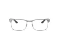Ray-Ban RX 8416 2620 55 occhiali da vista