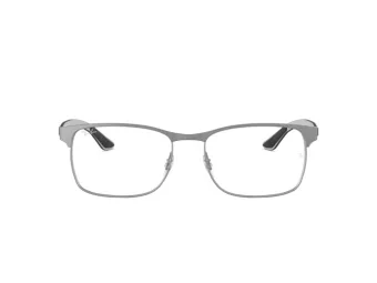 Ray-Ban RX 8416 2620 55 occhiali da vista