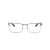 Ray-Ban RX 8416 2620 55 occhiali da vista