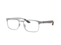Ray-Ban RX 8416 2620 55 occhiali da vista