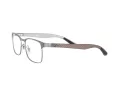Ray-Ban RX 8416 2620 55 occhiali da vista